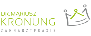 Zahnarztpraxis Dr. Mariusz Krönung